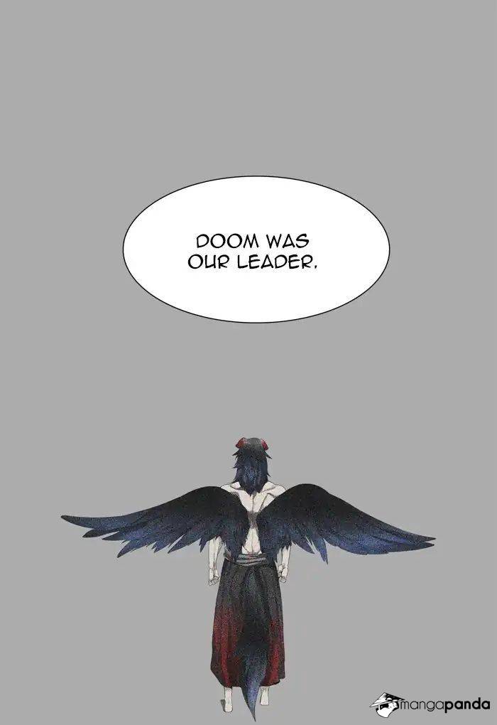 Tower of God Chapter 437 image 048